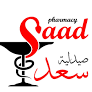 saad pharmacy