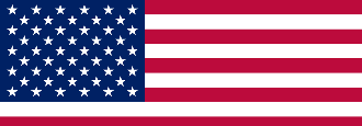 United States