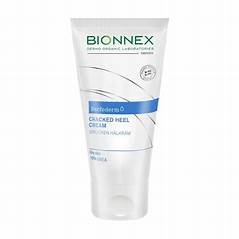 Moisturizing Face Cream